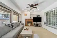 13348 61A AVENUE - thumbnail 10