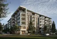 208 13455 94A AVENUE - thumbnail 1
