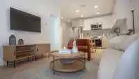 208 13455 94A AVENUE - thumbnail 2