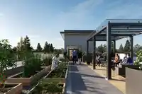 208 13455 94A AVENUE - thumbnail 12