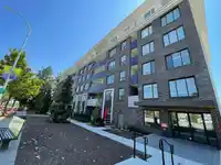 210 15858 FRASER HIGHWAY - thumbnail 1