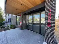 210 15858 FRASER HIGHWAY - thumbnail 2