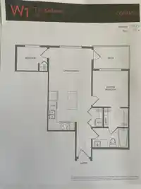 210 15858 FRASER HIGHWAY - thumbnail 11