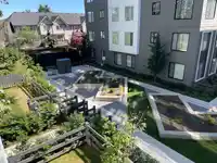 210 15858 FRASER HIGHWAY - thumbnail 12