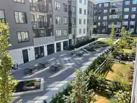 210 15858 FRASER HIGHWAY - thumbnail 13