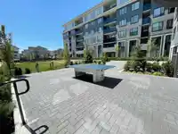 210 15858 FRASER HIGHWAY - thumbnail 14