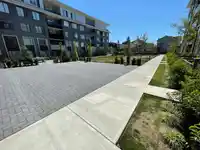 210 15858 FRASER HIGHWAY - thumbnail 15