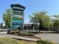 210 15858 FRASER HIGHWAY - thumbnail 17