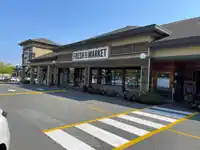 210 15858 FRASER HIGHWAY - thumbnail 18