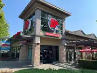 210 15858 FRASER HIGHWAY - thumbnail 19