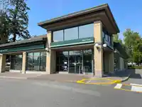 210 15858 FRASER HIGHWAY - thumbnail 20