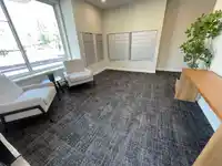 210 15858 FRASER HIGHWAY - thumbnail 4