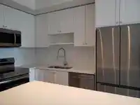 210 15858 FRASER HIGHWAY - thumbnail 7