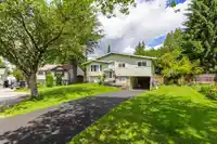 15087 86B AVENUE - thumbnail 2