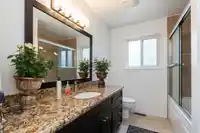 15087 86B AVENUE - thumbnail 16