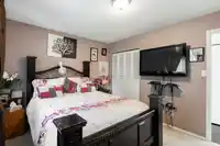 15087 86B AVENUE - thumbnail 17