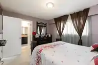 15087 86B AVENUE - thumbnail 18