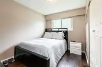 15087 86B AVENUE - thumbnail 22