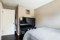 15087 86B AVENUE - thumbnail 23