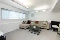 15087 86B AVENUE - thumbnail 26