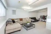 15087 86B AVENUE - thumbnail 27
