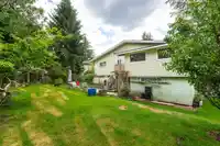 15087 86B AVENUE - thumbnail 33