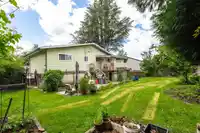 15087 86B AVENUE - thumbnail 34