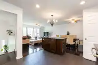 15087 86B AVENUE - thumbnail 7
