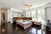 15087 86B AVENUE - thumbnail 8