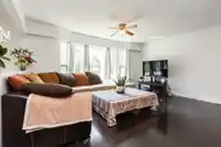 15087 86B AVENUE - thumbnail 9