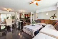 15087 86B AVENUE - thumbnail 10