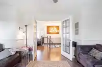 8433 150A STREET - thumbnail 12