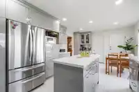 8433 150A STREET - thumbnail 15