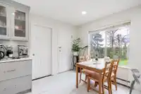 8433 150A STREET - thumbnail 17