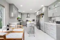 8433 150A STREET - thumbnail 18