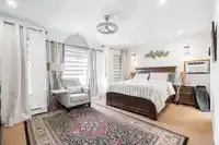 8433 150A STREET - thumbnail 22
