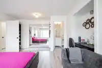 8433 150A STREET - thumbnail 29
