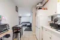 8433 150A STREET - thumbnail 33