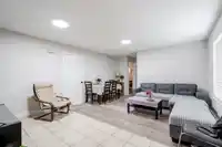 8433 150A STREET - thumbnail 34