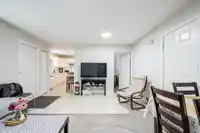 8433 150A STREET - thumbnail 35