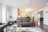 8433 150A STREET - thumbnail 8