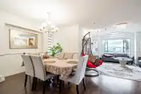 8433 150A STREET - thumbnail 10