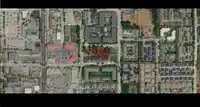 15356 101A AVENUE - thumbnail 2