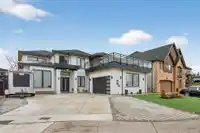 17925 56A AVENUE - thumbnail 1