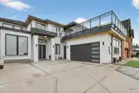 17925 56A AVENUE - thumbnail 2