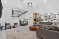 17925 56A AVENUE - thumbnail 11