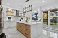 17925 56A AVENUE - thumbnail 13