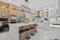 17925 56A AVENUE - thumbnail 14
