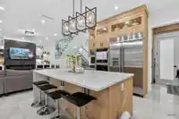 17925 56A AVENUE - thumbnail 15