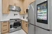 17925 56A AVENUE - thumbnail 18